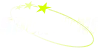 sportuna-logo