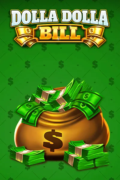 spotuna-dolladollabill