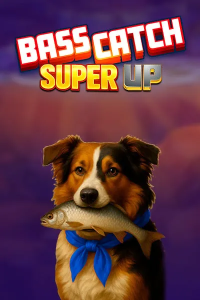 spotuna-promoimagepromoimagebass-catch-super-upmicrogaming