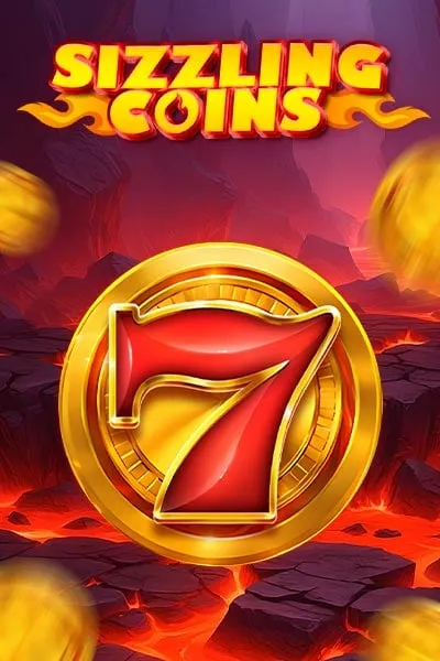 spotuna-sizzlingcoins